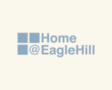 https://www.logocontest.com/public/logoimage/1663140244Eagle Hill School 10.png